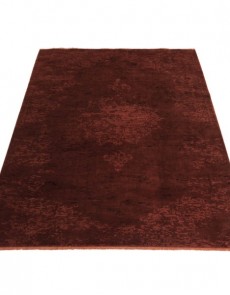 Синтетичний килим Vintage E3312 3030 A.TABA - высокое качество по лучшей цене в Украине.